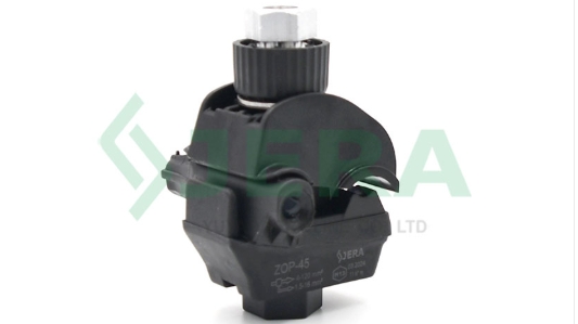 Conector IPC SMEP Equivalent