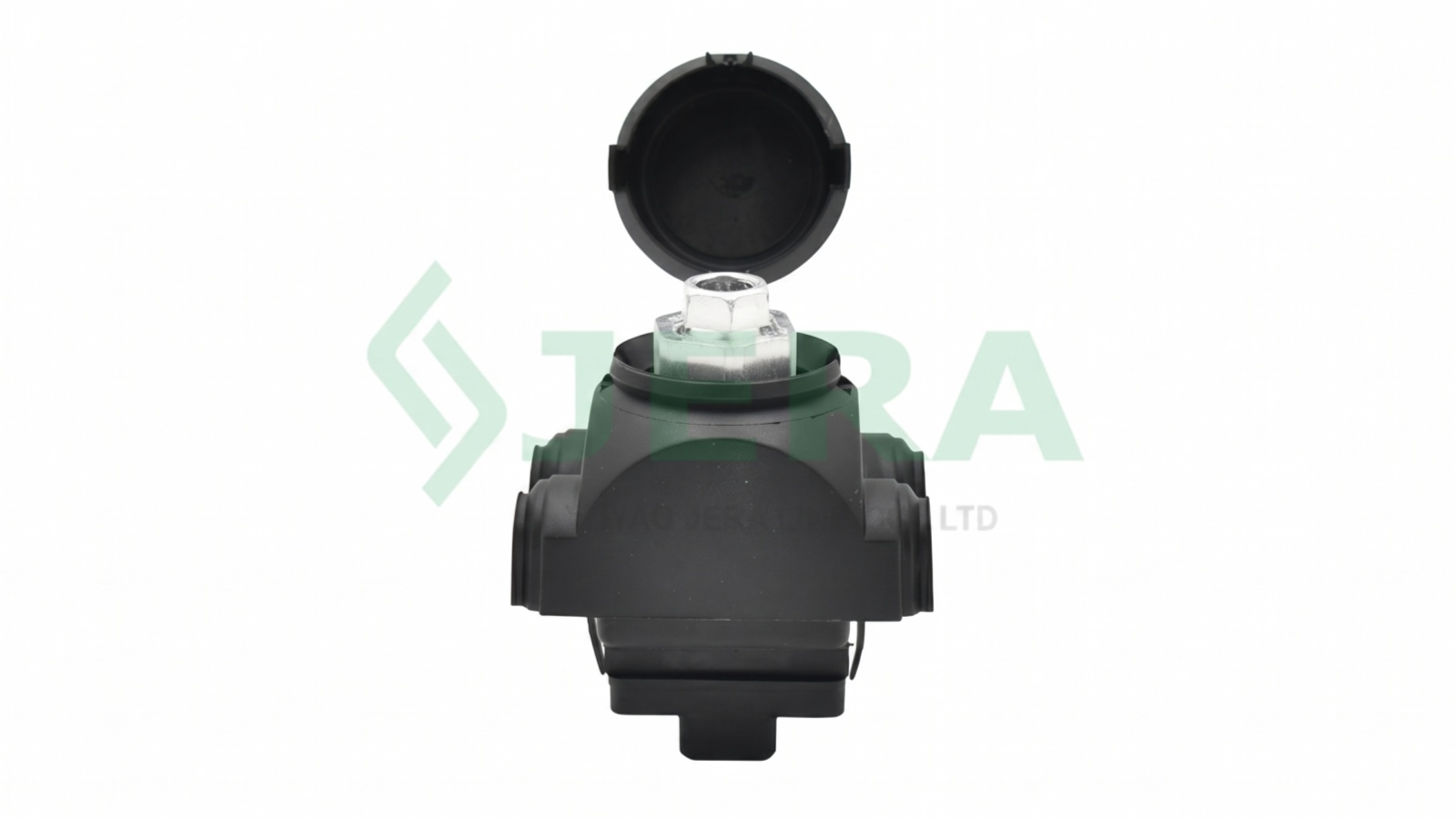 Image of LV IPC connector TTD151F Analogs Manufacturer