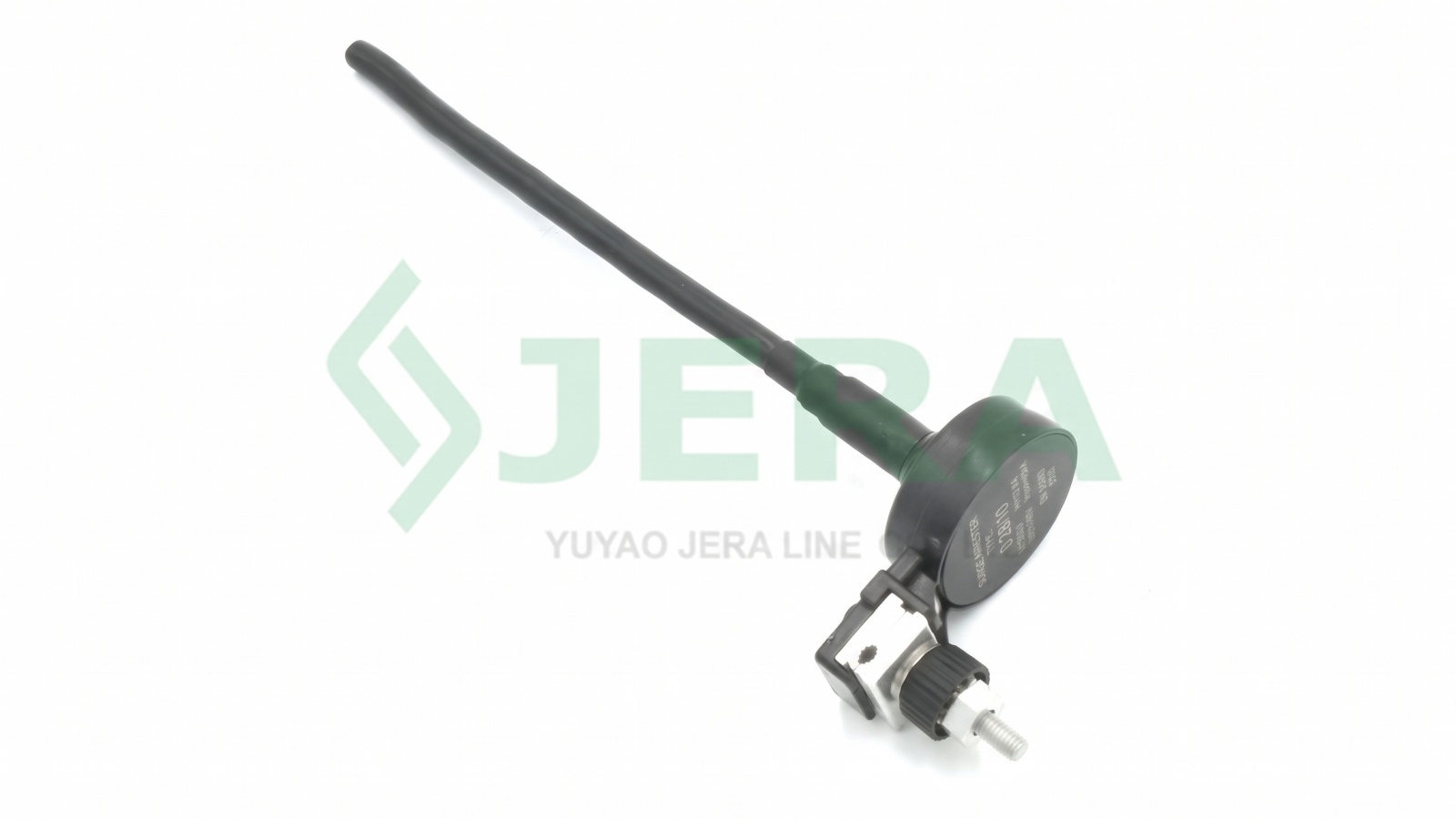 Image of Metal oxide Surge production device LVA-440B equivalent