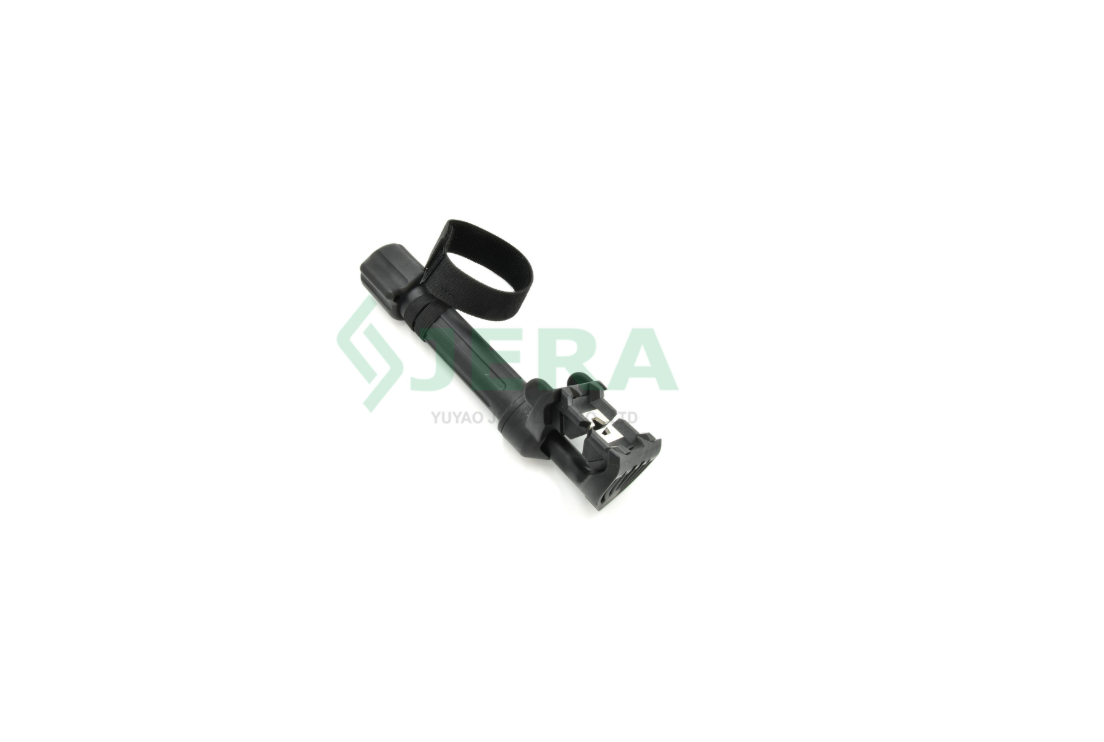 Image of LV IPC Holding Tool for Safety Installations JTN-7-13