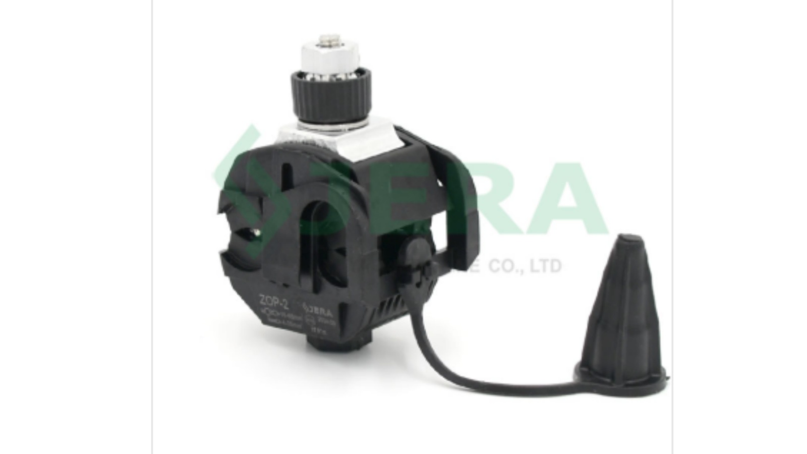 Image of An Insulation Piercing Connector (IPC) for 16/95 mm² Cables