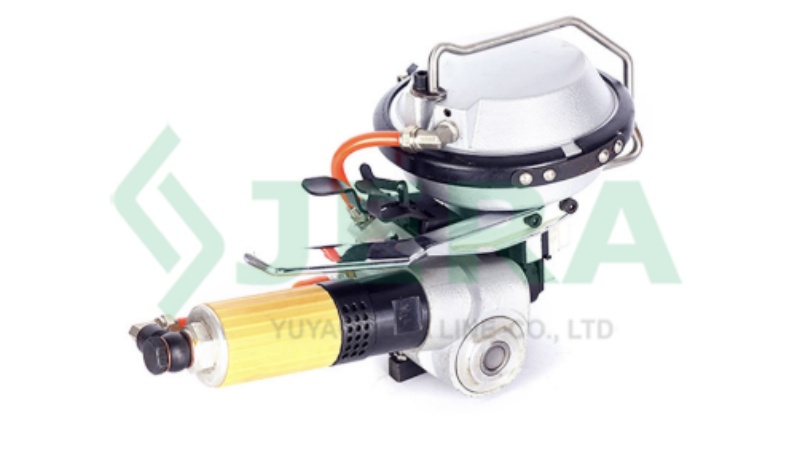 ESP power cable accessories