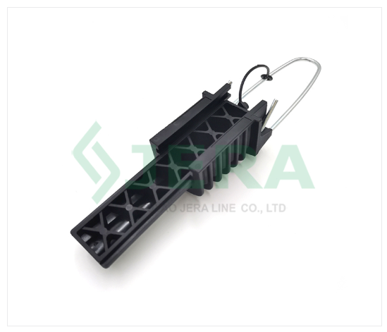 Jera Line STD Tension Wire Clamp