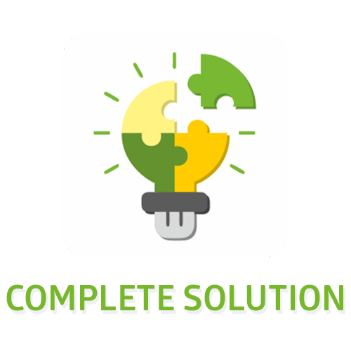 4.COMPLETE  SOLUTION
