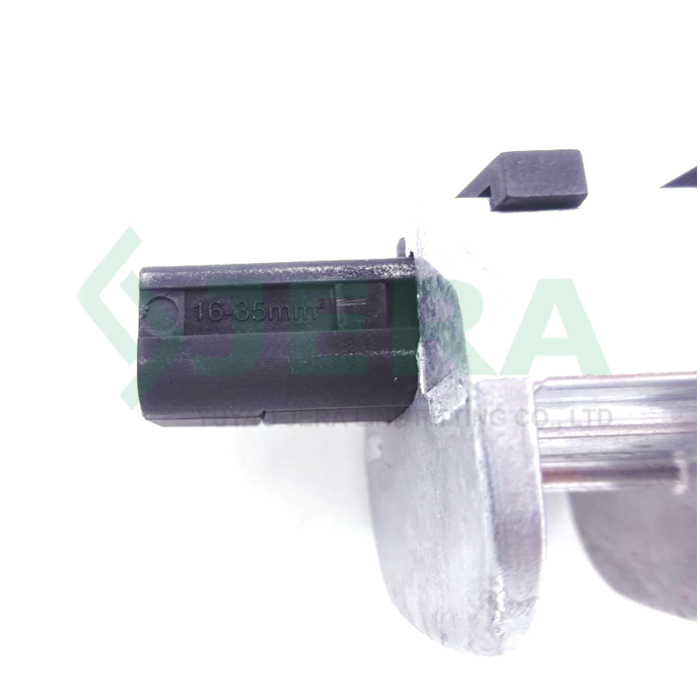 Low voltage ABC cable clamp, PA-800