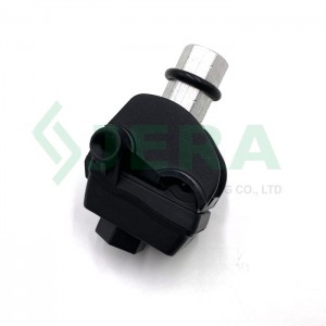 Insulation Piercing connector ZOP-45 (4-120/1.5-16)