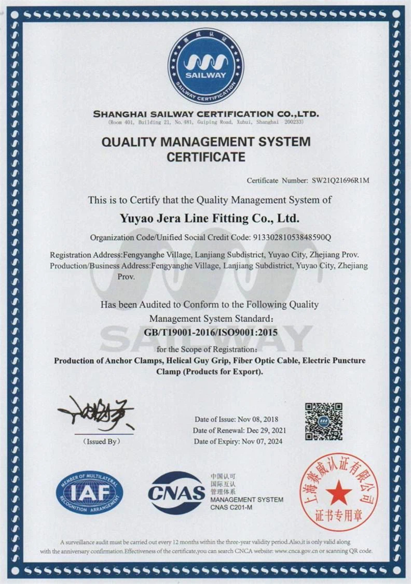 Certifications-1