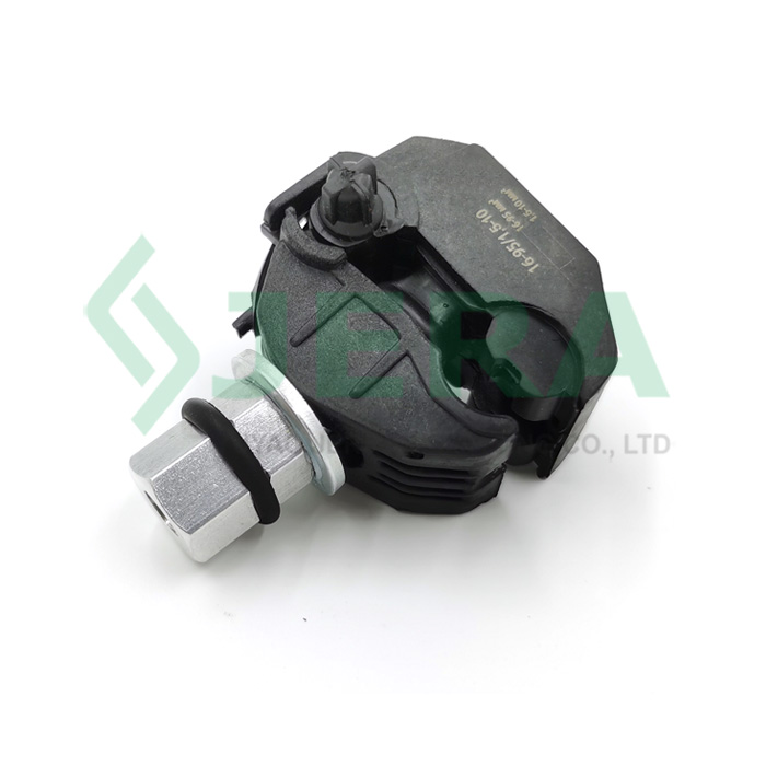 Insulation Piercing Connector P1X-95 (16-95/1.5-10)