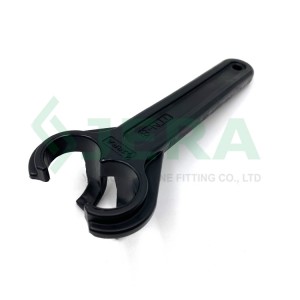 Insulated Holding Tool JTN-8