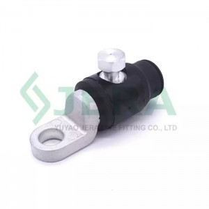 Pre-Insulated Cable Lug, ICL-16-95