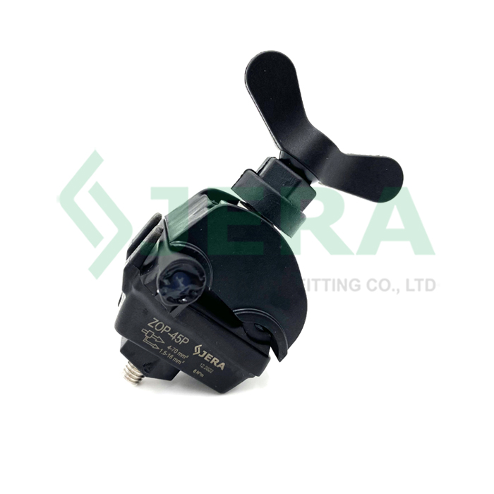 Insulation Piercing connector ZOP-45P (4-70/1.5-16)