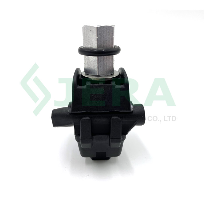 Insulation Piercing connector ZOP-45 (4-120/1.5-16)