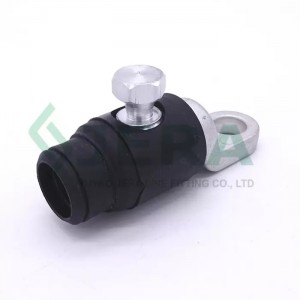 Pre-Insulated Cable Lug, ICL-16-95