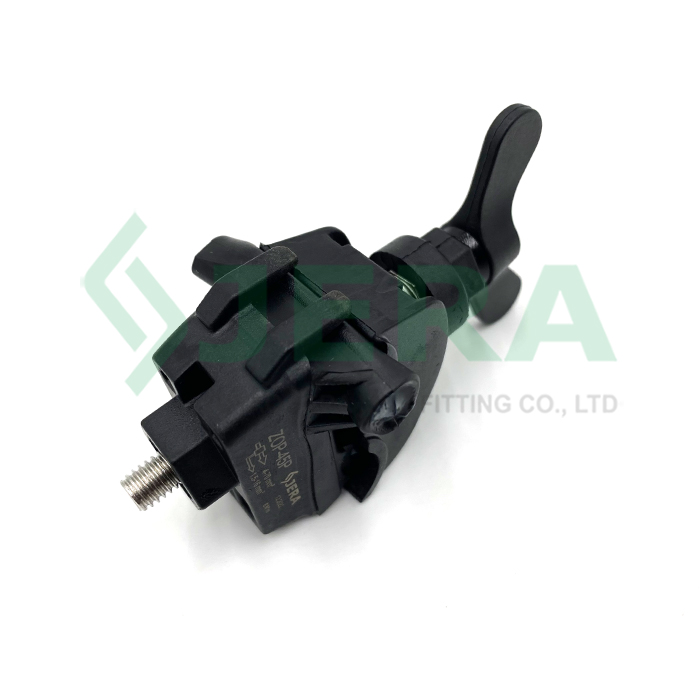 Insulation Piercing connector ZOP-45P (4-70/1.5-16)