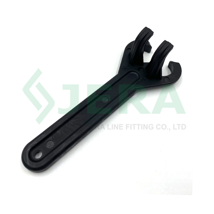 Insulated Holding Tool JTN-8