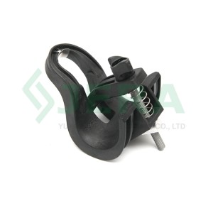 Low Voltage Cable Suspension Clamp, PS-270 (25-120)
